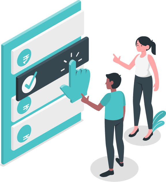 new-account-payables